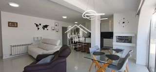 Chalet en venta en Les Tres Cales en Ametlla de Mar, l´