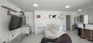 Chalet en venta en Les Tres Cales en Ametlla de Mar, l´