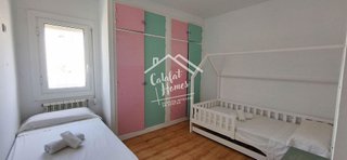 Chalet en venta en Les Tres Cales en Ametlla de Mar, l´
