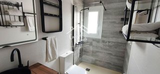 Chalet en venta en Les Tres Cales en Ametlla de Mar, l´
