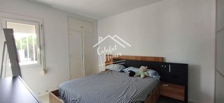 Chalet en venta en Les Tres Cales en Ametlla de Mar, l´