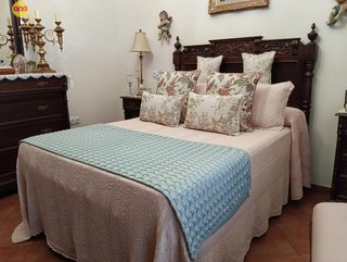 Chalet en venta en Lepe ciudad en Lepe