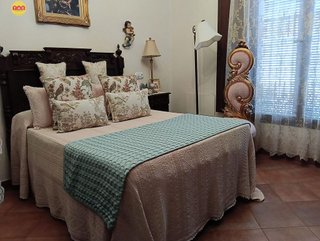 Chalet en venta en Lepe ciudad en Lepe