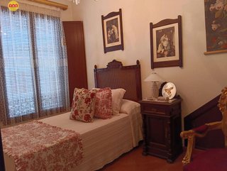Chalet en venta en Lepe ciudad en Lepe