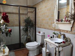 Chalet en venta en Lepe ciudad en Lepe