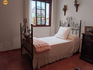 Chalet en venta en Lepe ciudad en Lepe