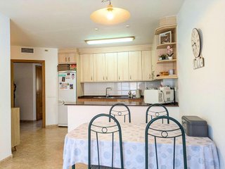 Piso en venta en Sebastiá Juan Arbó-Sant Cristofol en Amposta