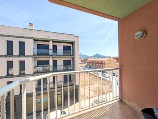 Piso en venta en Sebastiá Juan Arbó-Sant Cristofol en Amposta