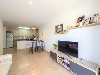 Piso en venta en Sebastiá Juan Arbó-Sant Cristofol en Amposta