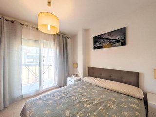 Piso en venta en Sebastiá Juan Arbó-Sant Cristofol en Amposta