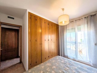 Piso en venta en Sebastiá Juan Arbó-Sant Cristofol en Amposta