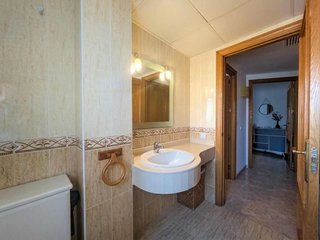 Piso en venta en Sebastiá Juan Arbó-Sant Cristofol en Amposta