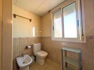 Piso en venta en Sebastiá Juan Arbó-Sant Cristofol en Amposta