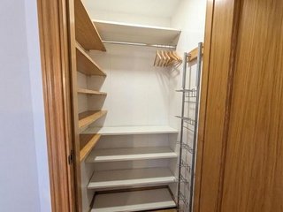Piso en venta en Sebastiá Juan Arbó-Sant Cristofol en Amposta
