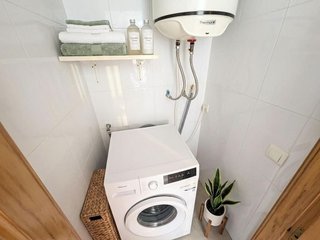 Piso en venta en Sebastiá Juan Arbó-Sant Cristofol en Amposta