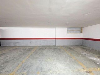 Piso en venta en Sebastiá Juan Arbó-Sant Cristofol en Amposta