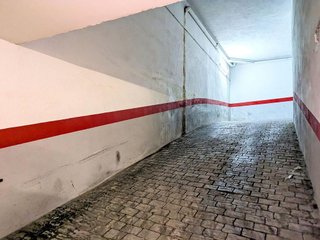 Piso en venta en Sebastiá Juan Arbó-Sant Cristofol en Amposta