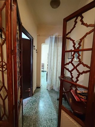 Chalet en venta en Torreblanca en Sevilla