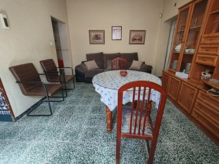 Chalet en venta en Torreblanca en Sevilla