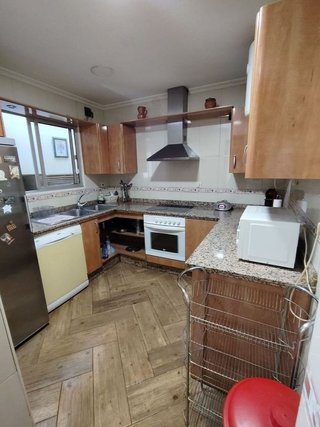 Chalet en venta en Torreblanca en Sevilla