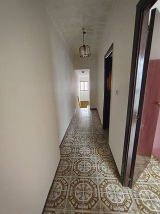 Chalet en venta en Torreblanca en Sevilla