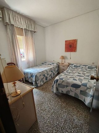 Chalet en venta en Torreblanca en Sevilla