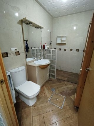 Chalet en venta en Torreblanca en Sevilla