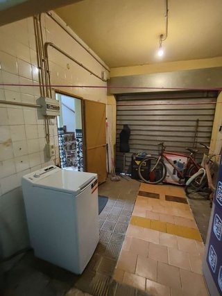 Chalet en venta en Torreblanca en Sevilla
