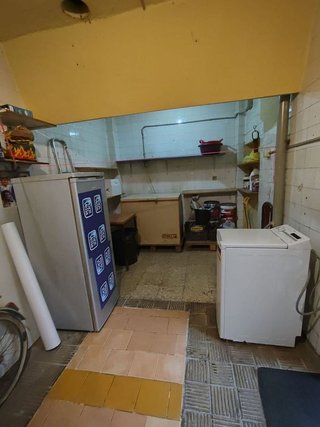 Chalet en venta en Torreblanca en Sevilla