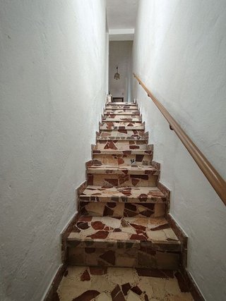 Chalet en venta en Torreblanca en Sevilla