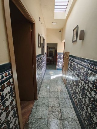 Chalet en venta en Torreblanca en Sevilla