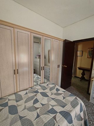 Chalet en venta en Torreblanca en Sevilla