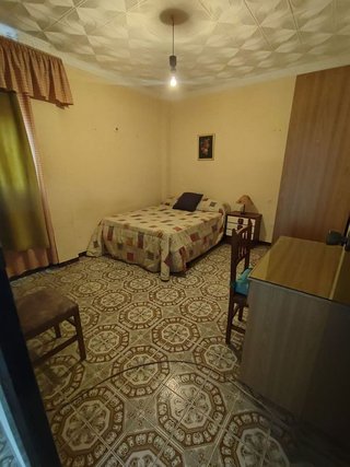 Chalet en venta en Torreblanca en Sevilla