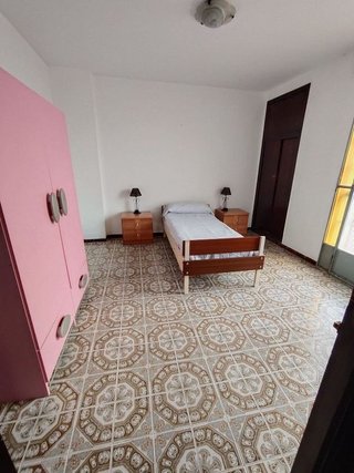 Chalet en venta en Torreblanca en Sevilla