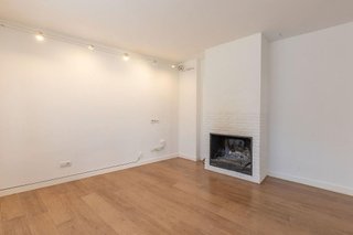 Casa adosada en venta en Santa Fe