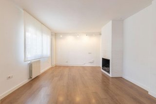 Casa adosada en venta en Santa Fe