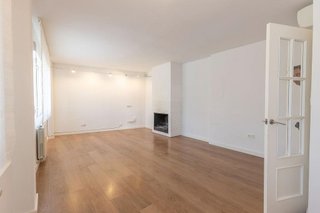 Casa adosada en venta en Santa Fe