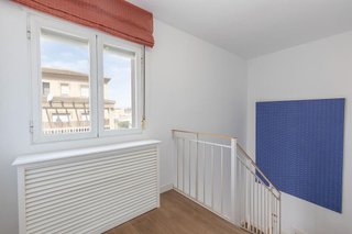 Casa adosada en venta en Santa Fe