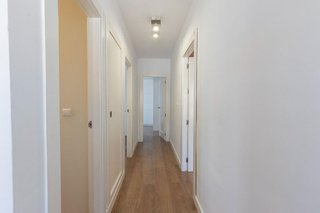 Casa adosada en venta en Santa Fe