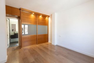 Casa adosada en venta en Santa Fe
