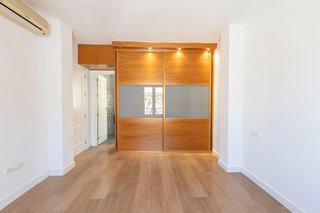 Casa adosada en venta en Santa Fe
