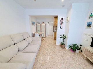 Casa adosada en venta en Castell (Es)