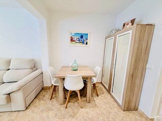 Casa adosada en venta en Castell (Es)