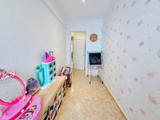 Casa adosada en venta en Castell (Es)