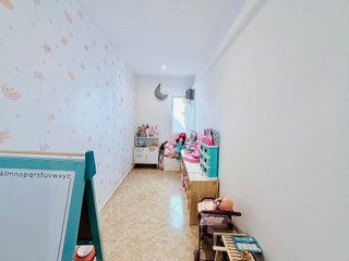 Casa adosada en venta en Castell (Es)