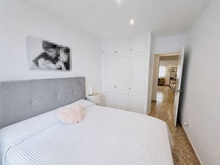 Casa adosada en venta en Castell (Es)