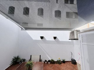 Casa adosada en venta en Castell (Es)