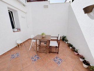 Casa adosada en venta en Castell (Es)