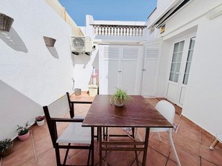 Casa adosada en venta en Castell (Es)