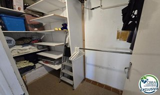 Piso en venta en Empuriabrava en Castelló d´Empúries